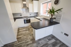 Photo 10- click for photo gallery